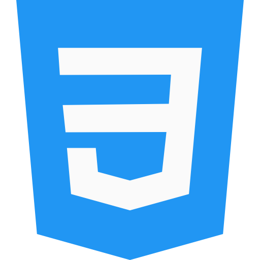 css-3
